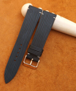 epi leather watch strap 1