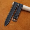 epsom leather watch strap for Rolex 2