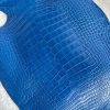 Royal Blue 1