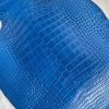 Royal Blue 12