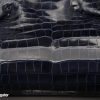 Shiny Navy 1