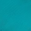 Tiffany Blue Alligator 1