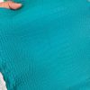 Tiffany Blue Alligator 2
