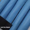 light blue 1