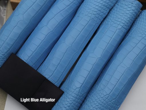 light blue 1