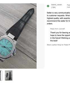 Screenshot at Aug 29 07 18 04