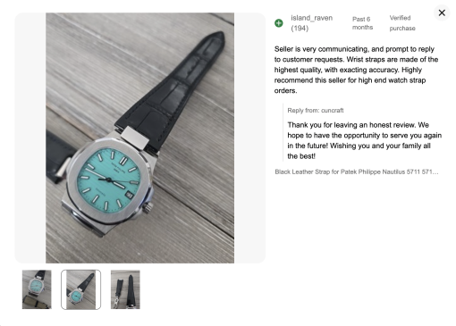 Screenshot at Aug 29 07 18 04